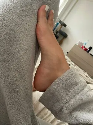 Crissyworld0k OnlyFans Leaked Free Thumbnail Picture - #7PBTOSFVCB