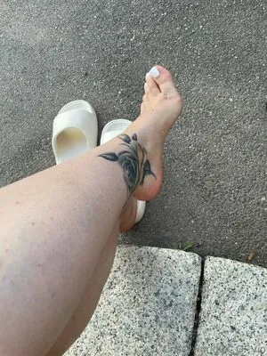 Crissyworld0k OnlyFans Leaked Free Thumbnail Picture - #AH5rdY6C8Q