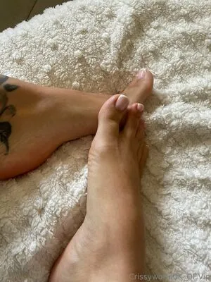 Crissyworld0k OnlyFans Leaked Free Thumbnail Picture - #SS4ZSJzUGX