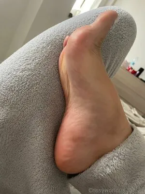 Crissyworld0k OnlyFans Leaked Free Thumbnail Picture - #XOAdkpSvf1