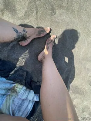 Crissyworld0k OnlyFans Leaked Free Thumbnail Picture - #jugtx0xYHp