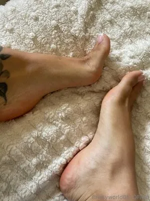 Crissyworld0k OnlyFans Leaked Free Thumbnail Picture - #puVc8OTAGD