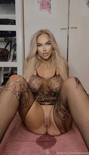 Crista Jaatinen OnlyFans Leaked Free Thumbnail Picture - #26BniG9jwz