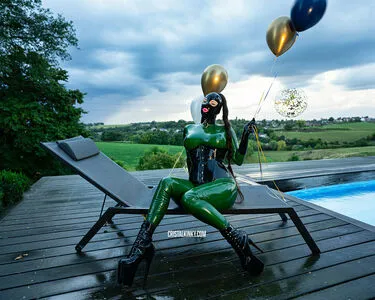 Cristal Kinky OnlyFans Leaked Free Thumbnail Picture - #PWyHePQCVt