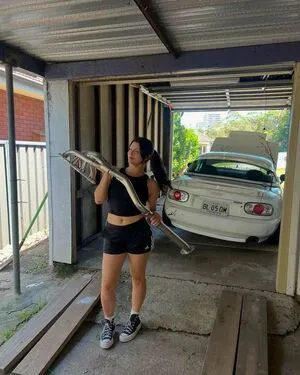Cristal OnlyFans Leaked Free Thumbnail Picture - #2J8lTumUtf