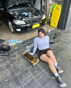 Cristal OnlyFans Leaked Free Thumbnail Picture - #5On9tJeEAd