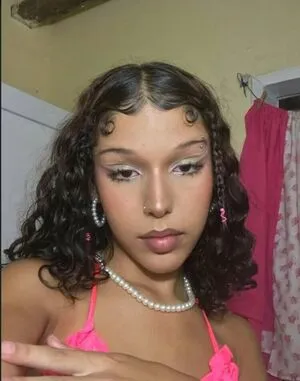 Cristal OnlyFans Leaked Free Thumbnail Picture - #U3E1gySqrQ