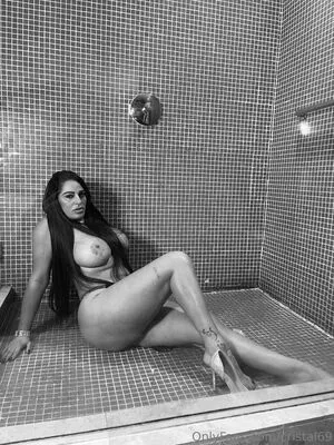 Cristal69 OnlyFans Leaked Free Thumbnail Picture - #NuabVDG45f