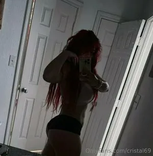 Cristal69 OnlyFans Leaked Free Thumbnail Picture - #ip0Kry0eJi