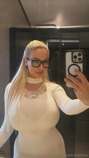 Cristalass OnlyFans Leaked Free Thumbnail Picture - #IBEa9hXTkc