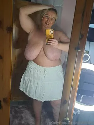 Cristalbbw OnlyFans Leaked Free Thumbnail Picture - #3MpYSc8djG