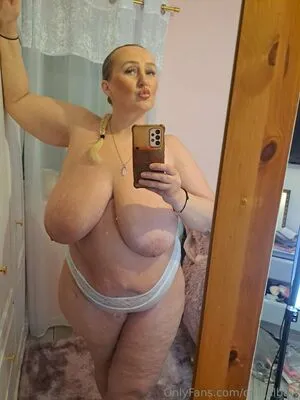 Cristalbbw OnlyFans Leaked Free Thumbnail Picture - #9Mlv4MUGOi