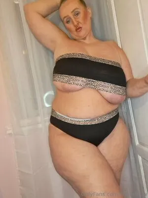Cristalbbw OnlyFans Leaked Free Thumbnail Picture - #E7k0JDHcHX