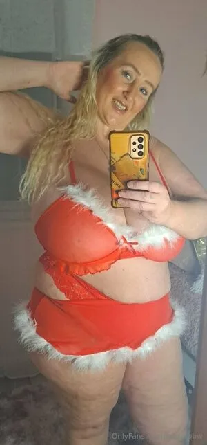Cristalbbw OnlyFans Leaked Free Thumbnail Picture - #MAy6Ovov0S