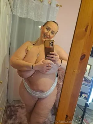 Cristalbbw OnlyFans Leaked Free Thumbnail Picture - #bGAWnjruPV