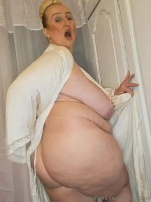 Cristalbbw OnlyFans Leaked Free Thumbnail Picture - #lsjR2aCA3v