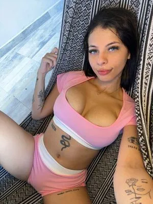 Cristalblisx OnlyFans Leaked Free Thumbnail Picture - #LSQlXyTCxh