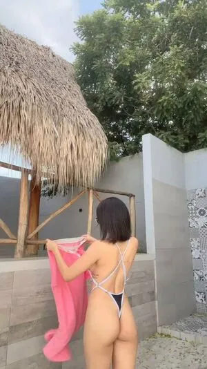 Cristalblisx OnlyFans Leaked Free Thumbnail Picture - #PlobZeiwpm