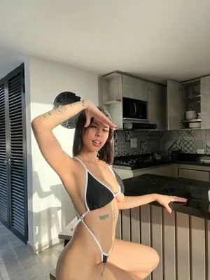 Cristalblisx OnlyFans Leaked Free Thumbnail Picture - #WN3OL3RiV3