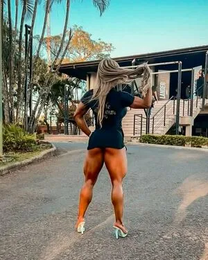 Cristaldo OnlyFans Leaked Free Thumbnail Picture - #UbVXz62wem