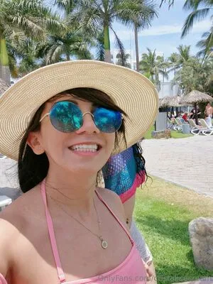 Cristalicecream OnlyFans Leaked Free Thumbnail Picture - #Al7XDTcITz