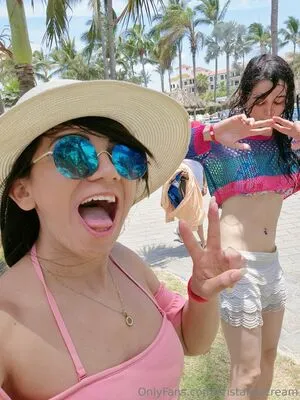 Cristalicecream OnlyFans Leaked Free Thumbnail Picture - #fVFnmKlGtz