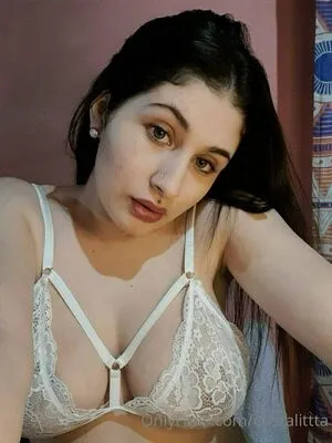 Cristalittta OnlyFans Leaked Free Thumbnail Picture - #CwigJsSwKW