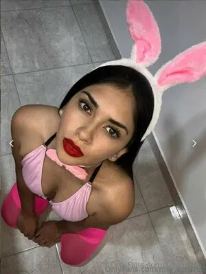 Cristalittta OnlyFans Leaked Free Thumbnail Picture - #gKVZPfVviy