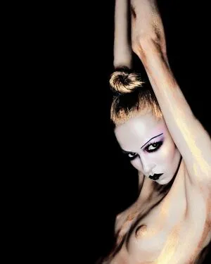 Cristalllsss OnlyFans Leaked Free Thumbnail Picture - #V2GDLhpq6L