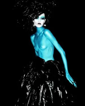 Cristalllsss OnlyFans Leaked Free Thumbnail Picture - #lrmHcvSMHl