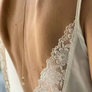 Cristalluna OnlyFans Leaked Free Thumbnail Picture - #dcsiAEIo6b