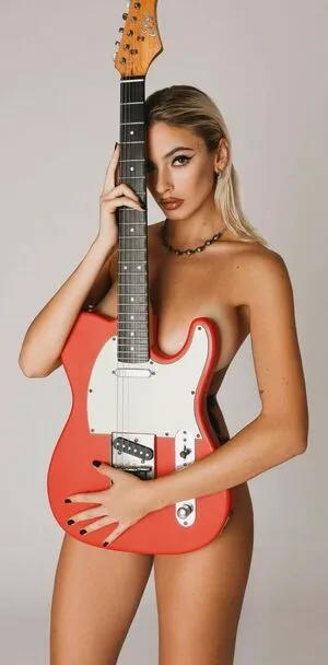 Cristalnannoni OnlyFans Leaked Free Thumbnail Picture - #5ZImLTFiky