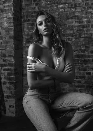 Cristalnannoni OnlyFans Leaked Free Thumbnail Picture - #OhvIeZNb9V