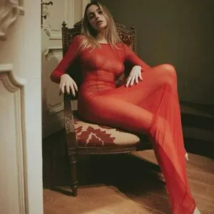 Cristalnannoni OnlyFans Leaked Free Thumbnail Picture - #jJurfdTu2M