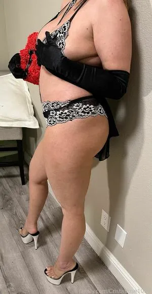 Cristalrose1000 OnlyFans Leaked Free Thumbnail Picture - #PfFnGSNc0c