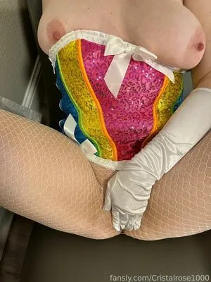 Cristalrose1000 OnlyFans Leaked Free Thumbnail Picture - #vsA5ClgHxx