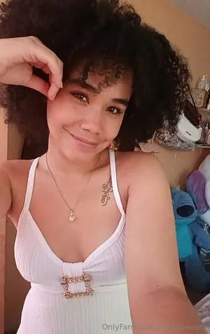 Cristalsweety OnlyFans Leaked Free Thumbnail Picture - #25PWBmwGej