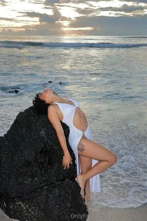 Cristalsweety OnlyFans Leaked Free Thumbnail Picture - #7a5QfSYJmr