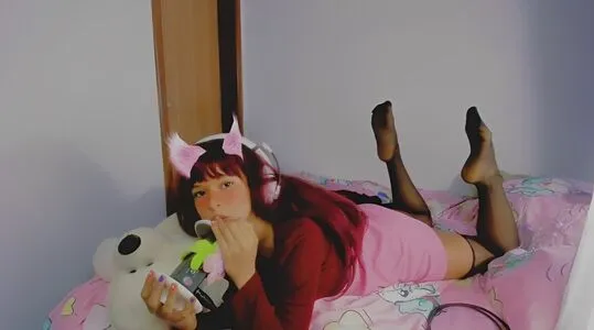 Cristalu U OnlyFans Leaked Free Thumbnail Picture - #01wQuDDCBa