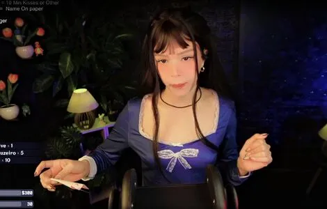 Cristalu U OnlyFans Leaked Free Thumbnail Picture - #1ZJdaRDQRw