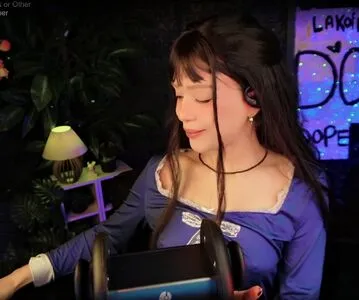 Cristalu U OnlyFans Leaked Free Thumbnail Picture - #5yaSCyFRI7