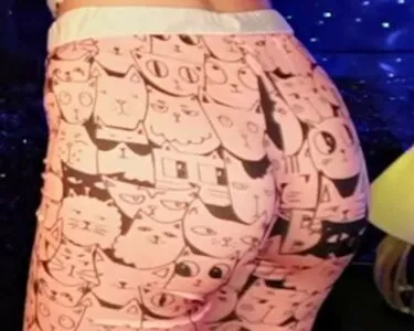 Cristalu U OnlyFans Leaked Free Thumbnail Picture - #7AgqMvKBye