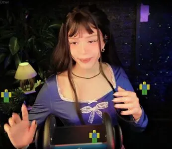 Cristalu U OnlyFans Leaked Free Thumbnail Picture - #A7vzlfLQN8