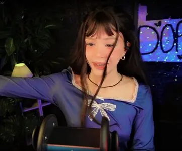 Cristalu U OnlyFans Leaked Free Thumbnail Picture - #KByBI2r0TY