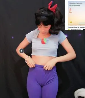 Cristalu U OnlyFans Leaked Free Thumbnail Picture - #LZSRnXwEdb
