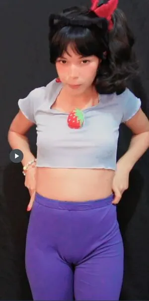 Cristalu U OnlyFans Leaked Free Thumbnail Picture - #XhSwTehvE9