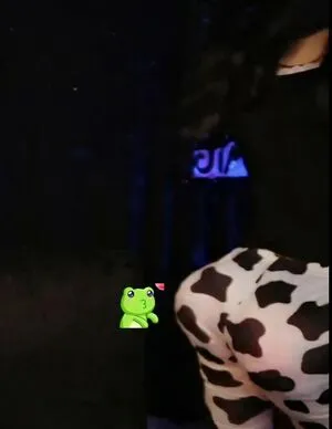 Cristalu U OnlyFans Leaked Free Thumbnail Picture - #iDiFJ7jCbT