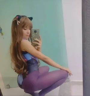 Cristalu U OnlyFans Leaked Free Thumbnail Picture - #ipGpakNRnz