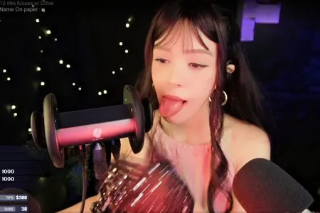 Cristalu U OnlyFans Leaked Free Thumbnail Picture - #mAelQLJJs0