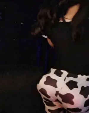 Cristalu U OnlyFans Leaked Free Thumbnail Picture - #oFJrT796t1